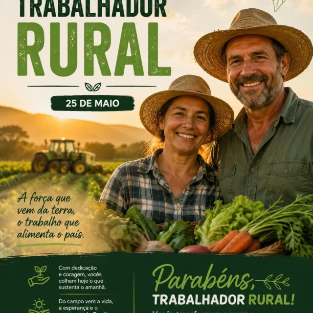 Publicação da ASAFE no Instagram